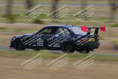 media/May-04-2024-Lucky Dog Racing (Sat) [[d39539b3f3]]/Race Pics/1015am (Turn 2)/